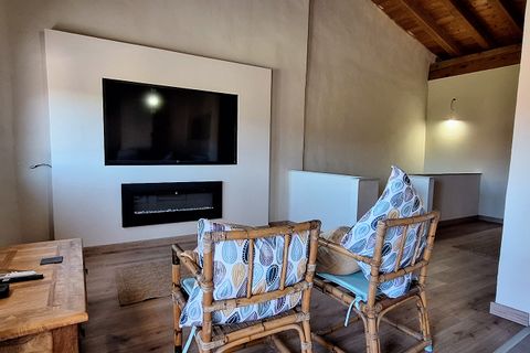 Landsbyhus i Ginestar, Tarragona, Ginestar - € 215.000 | Ref: CC843 - foto 45